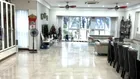 Bán Nhà Xuân La -Tây Hồ -Ngoại Giao Đoàn -Trung Tâm Hành Chính Mới Thủ Đô -95M2 - Ô TÔ - KINH DOANH
