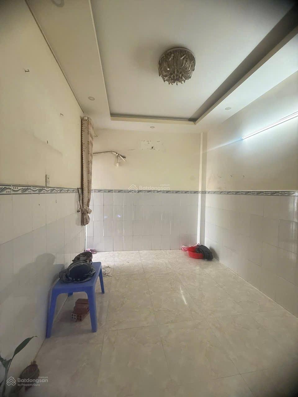 Nhà chính chủ Diện Tích 45 m trệt lầu hẻm cụt 3 m đường Nguyễn Văn Quá Giá 2 tỷ 980 tr TL Nhà chính chủ Diện Tích 45 m trệt lầu hẻm cụt 3 m đường Nguyễn Văn Quá Giá 2 tỷ 980 tr TL