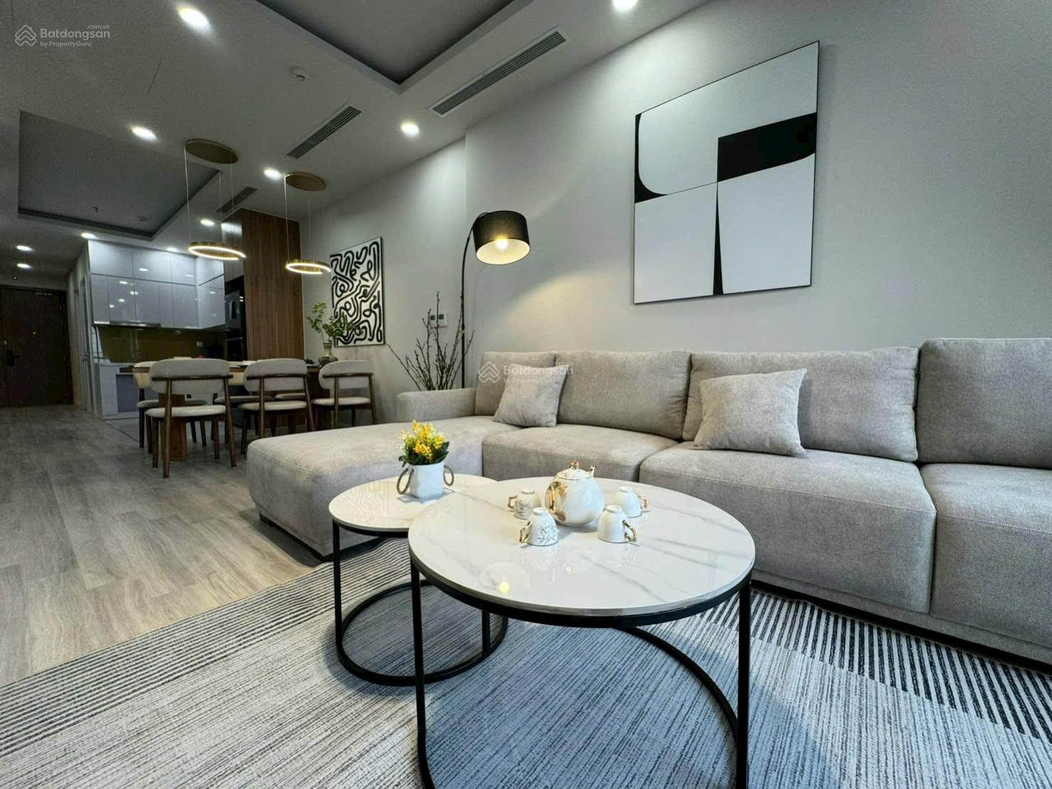 Chính chủ cần bán căn 3PN 119m2, ban công Đông Nam tòa Imperia Plaza, giá 10 tỷ. LH 0936 203 *** Chính chủ cần bán căn 3PN 119m2, ban công Đông Nam tòa Imperia Plaza, giá 10 tỷ. LH 0936 203 ***