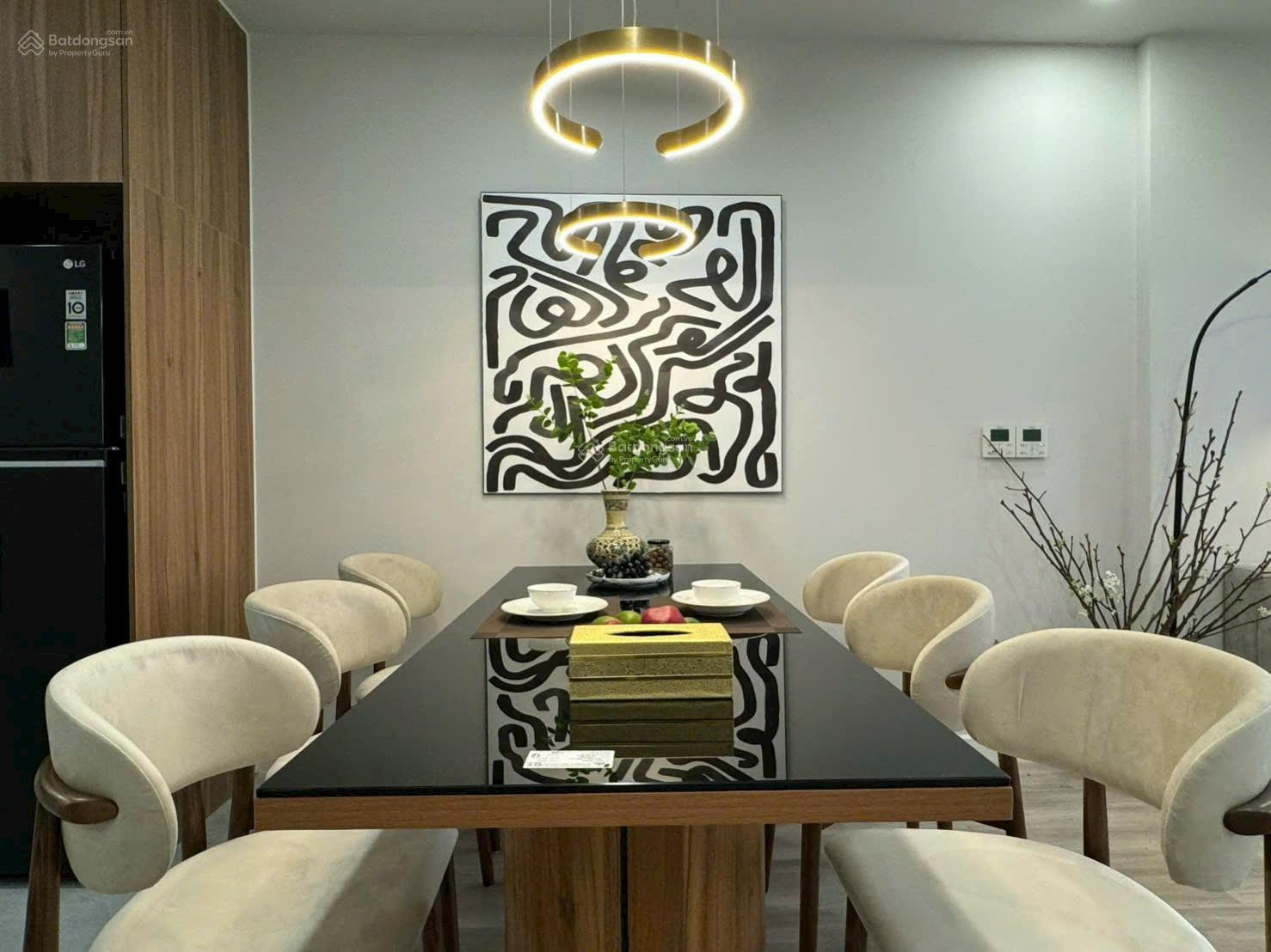 Chính chủ cần bán căn 3PN 119m2, ban công Đông Nam tòa Imperia Plaza, giá 10 tỷ. LH 0936 203 *** Chính chủ cần bán căn 3PN 119m2, ban công Đông Nam tòa Imperia Plaza, giá 10 tỷ. LH 0936 203 ***