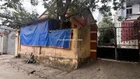 Bán đất gần cầu Thăng Long - giá đầu tư - sẵn dãy trọ - tiềm năng tăng giá lớn