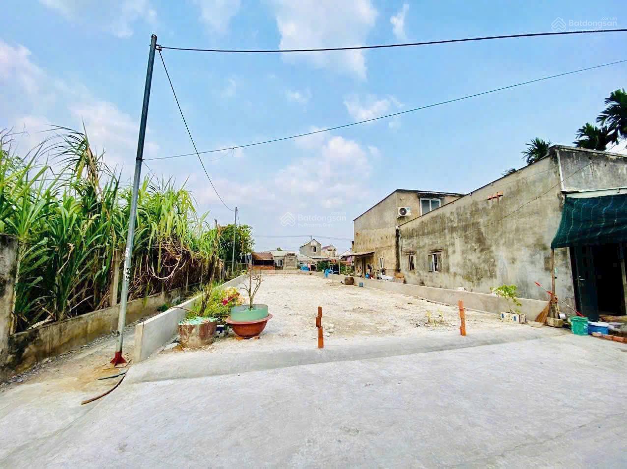 Hạ giá bán rẻ đất thổ nhà vườn Nhơn Trạch, giá rẻ 2,7tỷ/405m2 oto 5m SHR chính chủ. Gọi ngay 24/24H Hạ giá bán rẻ đất thổ nhà vườn Nhơn Trạch, giá rẻ 2,7tỷ/405m2 oto 5m SHR chính chủ. Gọi ngay 24/24H