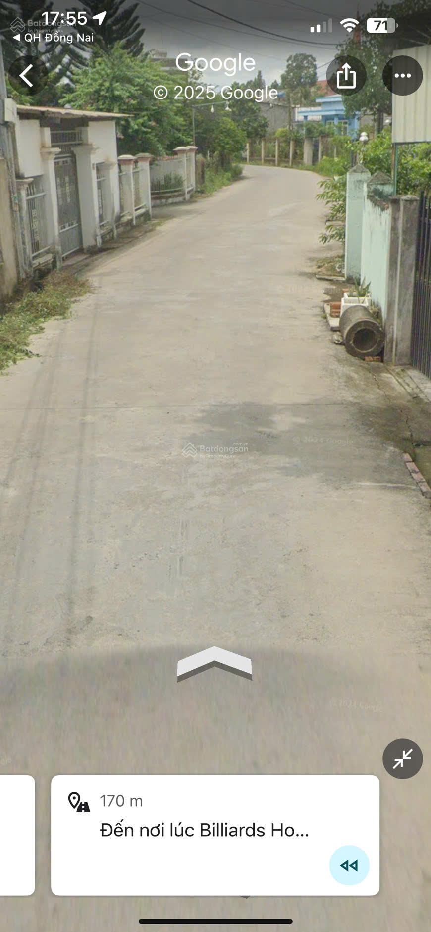 Hạ giá bán rẻ đất thổ nhà vườn Nhơn Trạch, giá rẻ 2,7tỷ/405m2 oto 5m SHR chính chủ. Gọi ngay 24/24H Hạ giá bán rẻ đất thổ nhà vườn Nhơn Trạch, giá rẻ 2,7tỷ/405m2 oto 5m SHR chính chủ. Gọi ngay 24/24H