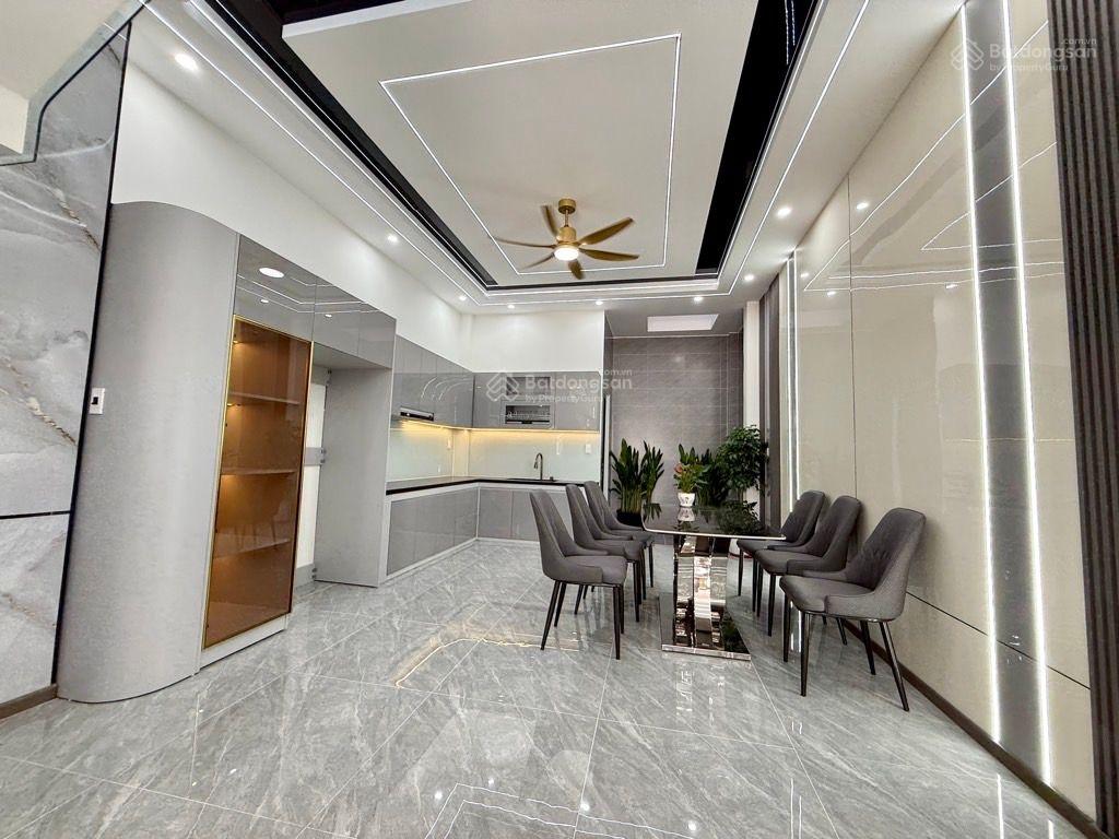 Nhà 4 tầng hoàn công liền kề Vạn Phúc City, DT 81m2, SHR. Nhỉnh 10 Tỷ Nhà 4 tầng hoàn công liền kề Vạn Phúc City, DT 81m2, SHR. Nhỉnh 10 Tỷ