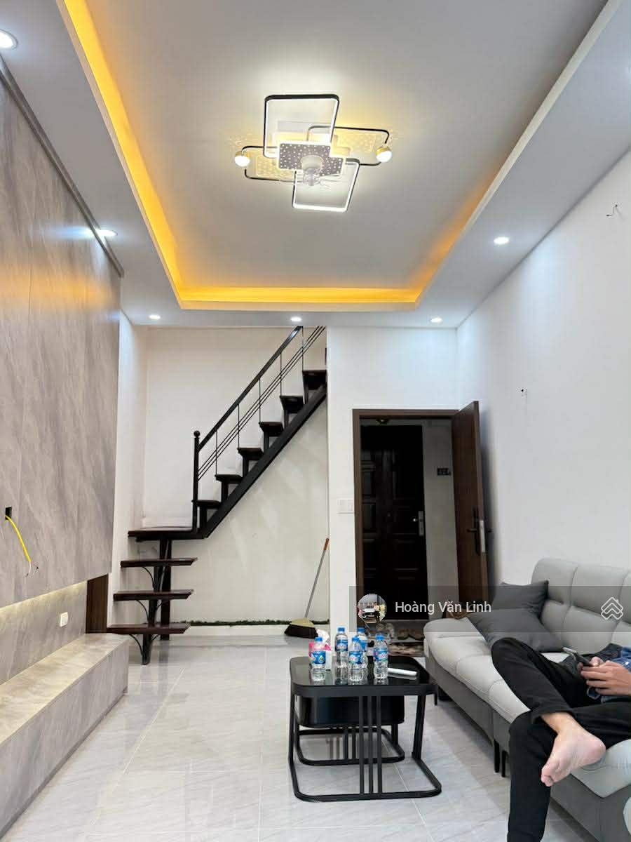 (Hạ 1 tỷ) Tập Thể Kim Liên - DT 120m2, 3ngủ, 2WC - Full nội thất như hình, ở sướng! Chỉ 5.13 tỷ