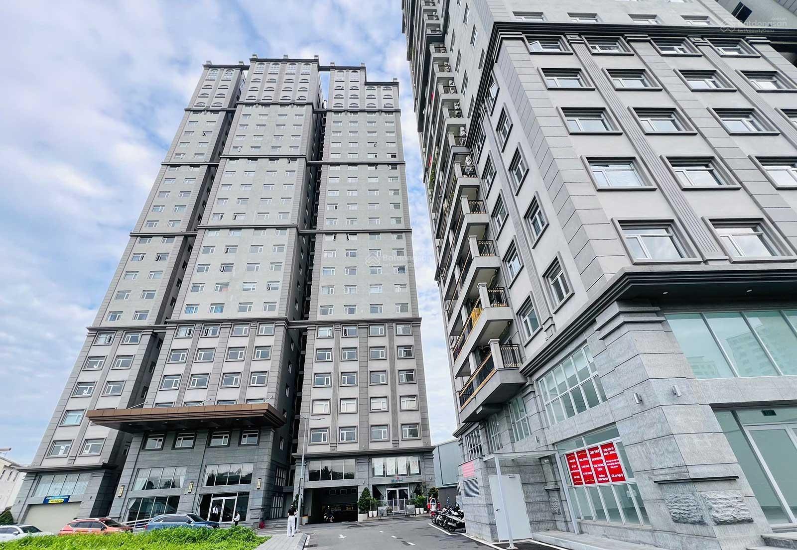 [Làm việc Xuyên Tết] Em bán gấp 3PN TẦNG 6 - 8,2 tỷ - trực tiếp từ Chủ Đầu Tư, nhận nhà MỚI ở ngay.