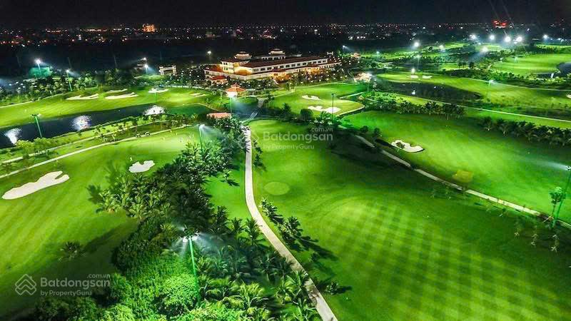 Bán biệt thự đơn lập 222m2 tại Long Biên Golf Villas, sổ đỏ lâu dài. Giá rẻ chỉ 83 tỷ LH 0888 618 *** Bán biệt thự đơn lập 222m2 tại Long Biên Golf Villas, sổ đỏ lâu dài. Giá rẻ chỉ 83 tỷ LH 0888 618 ***