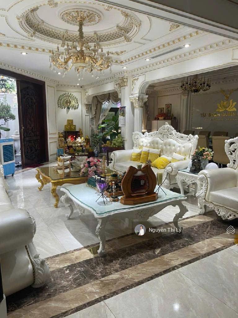 Bán biệt thự Trung Văn, diện tích 170m2, 5 tầng, lô góc, vỉa hè rộng, thang máy, kinh doanh đỉnh Bán biệt thự Trung Văn, diện tích 170m2, 5 tầng, lô góc, vỉa hè rộng, thang máy, kinh doanh đỉnh