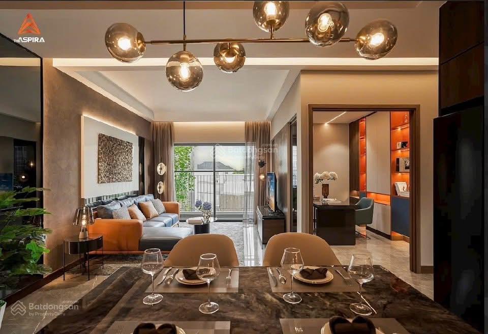 Chỉ 760tr nhận ngay căn góc đẹp view về Landmark 81 trục Phạm Văn Đồng