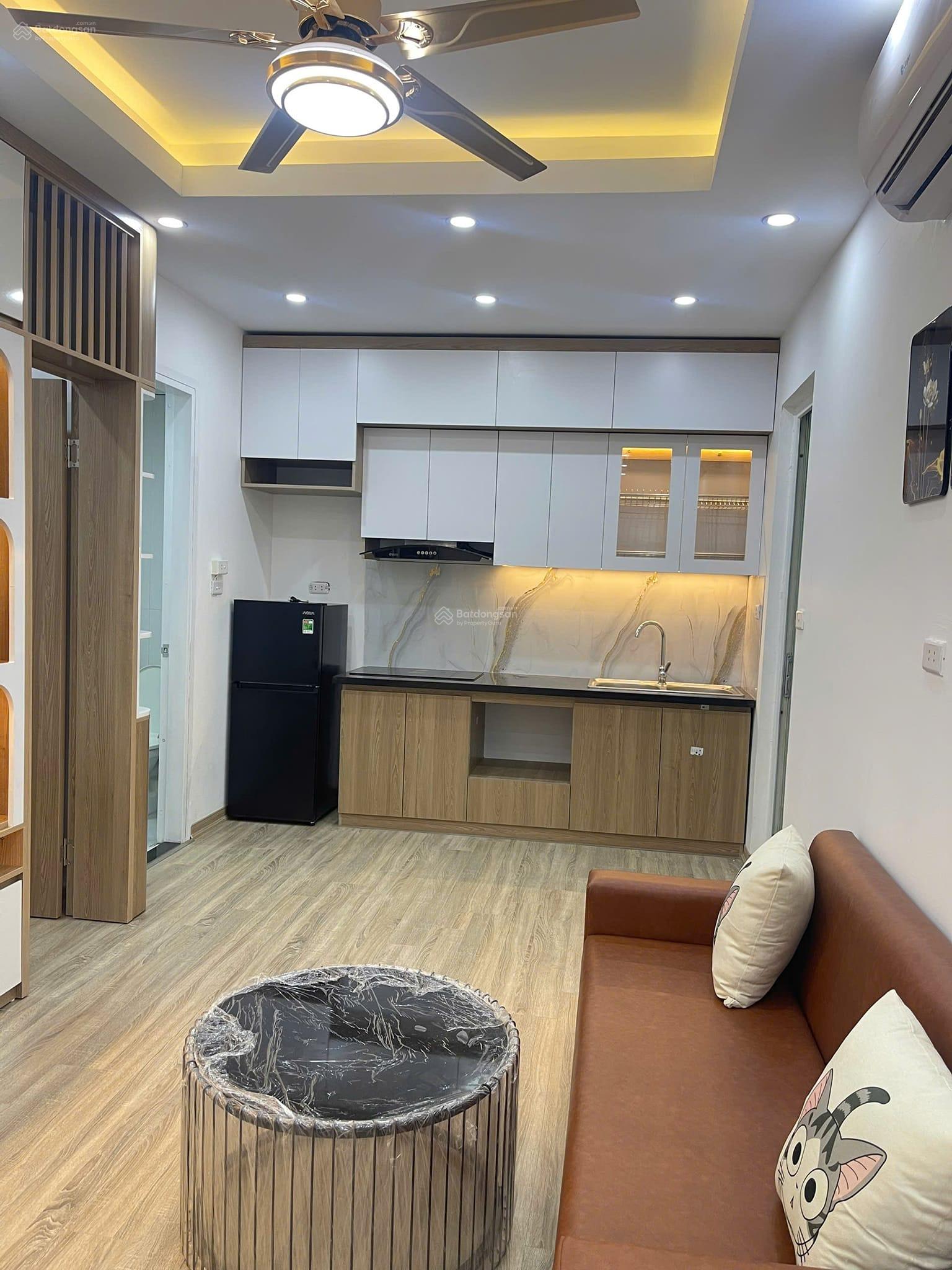 Chỉ 2.58 tỷ cần bán nhanh căn hộ 46m2 chung cư HH Linh Đàm đã chia 2 p ngủ, đầy đủ nội thất Chỉ 2.58 tỷ cần bán nhanh căn hộ 46m2 chung cư HH Linh Đàm đã chia 2 p ngủ, đầy đủ nội thất