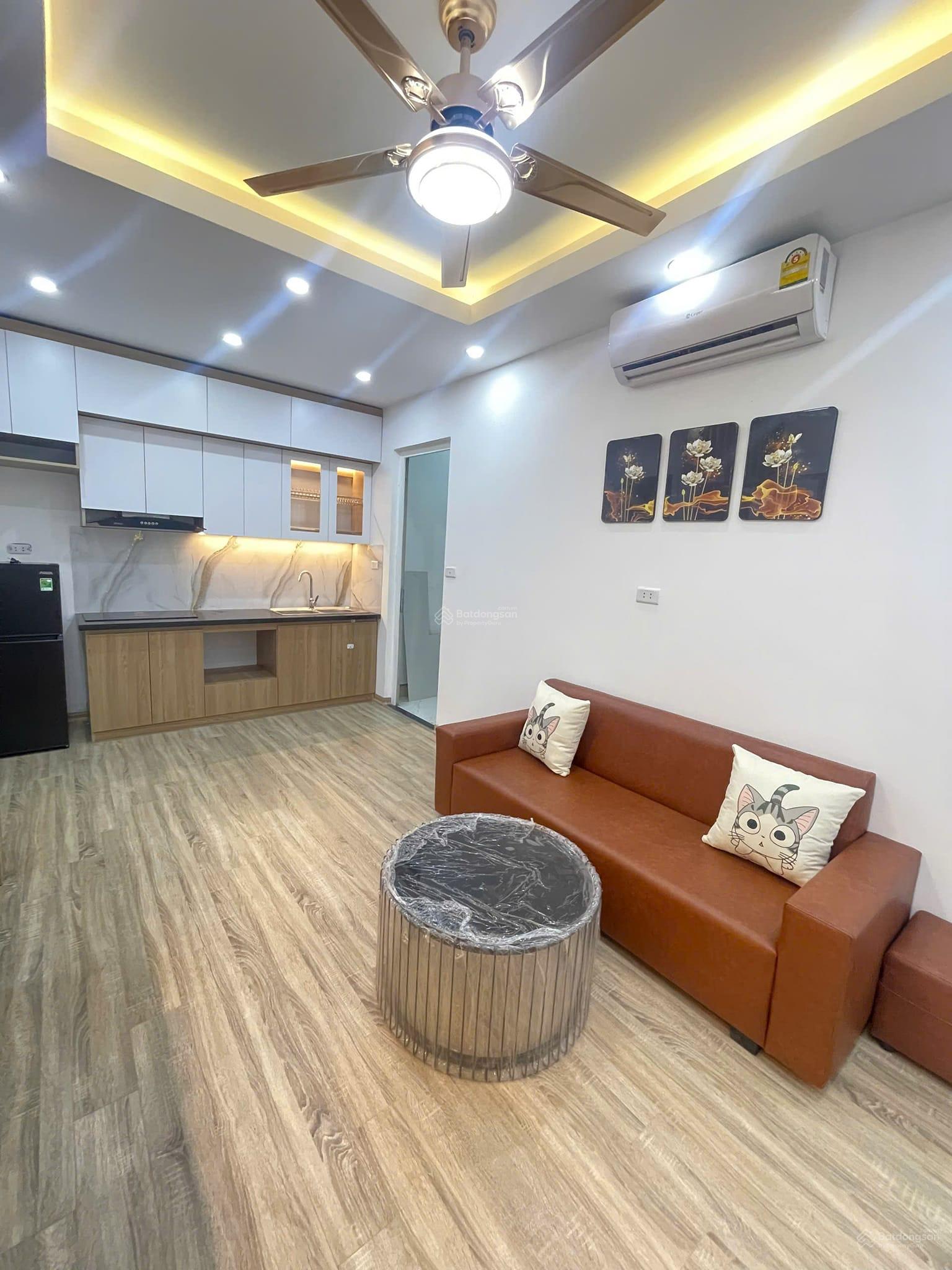 Chỉ 2.58 tỷ cần bán nhanh căn hộ 46m2 chung cư HH Linh Đàm đã chia 2 p ngủ, đầy đủ nội thất Chỉ 2.58 tỷ cần bán nhanh căn hộ 46m2 chung cư HH Linh Đàm đã chia 2 p ngủ, đầy đủ nội thất