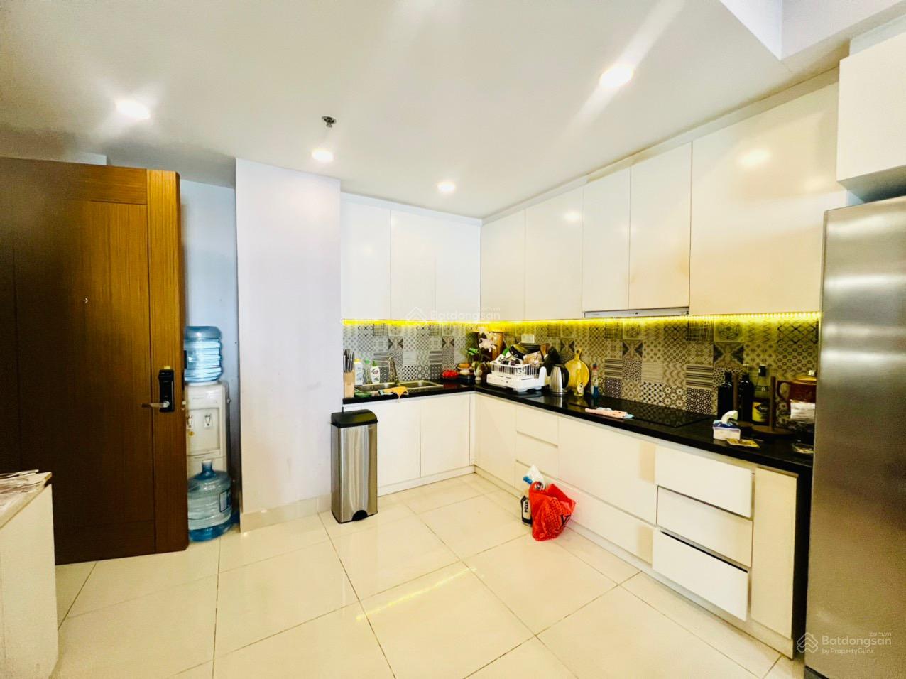 Bán căn hộ chung cư The Park Residence, 3,2tỷ, 73m2 tại Nguyễn Hữu Thọ, Nhà Bè, HCM