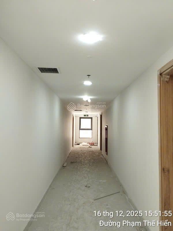 Danh sách giỏ hàng trực tiếp chủ đầu tư Aurora Residences Quận 8. Liên hệ PKD