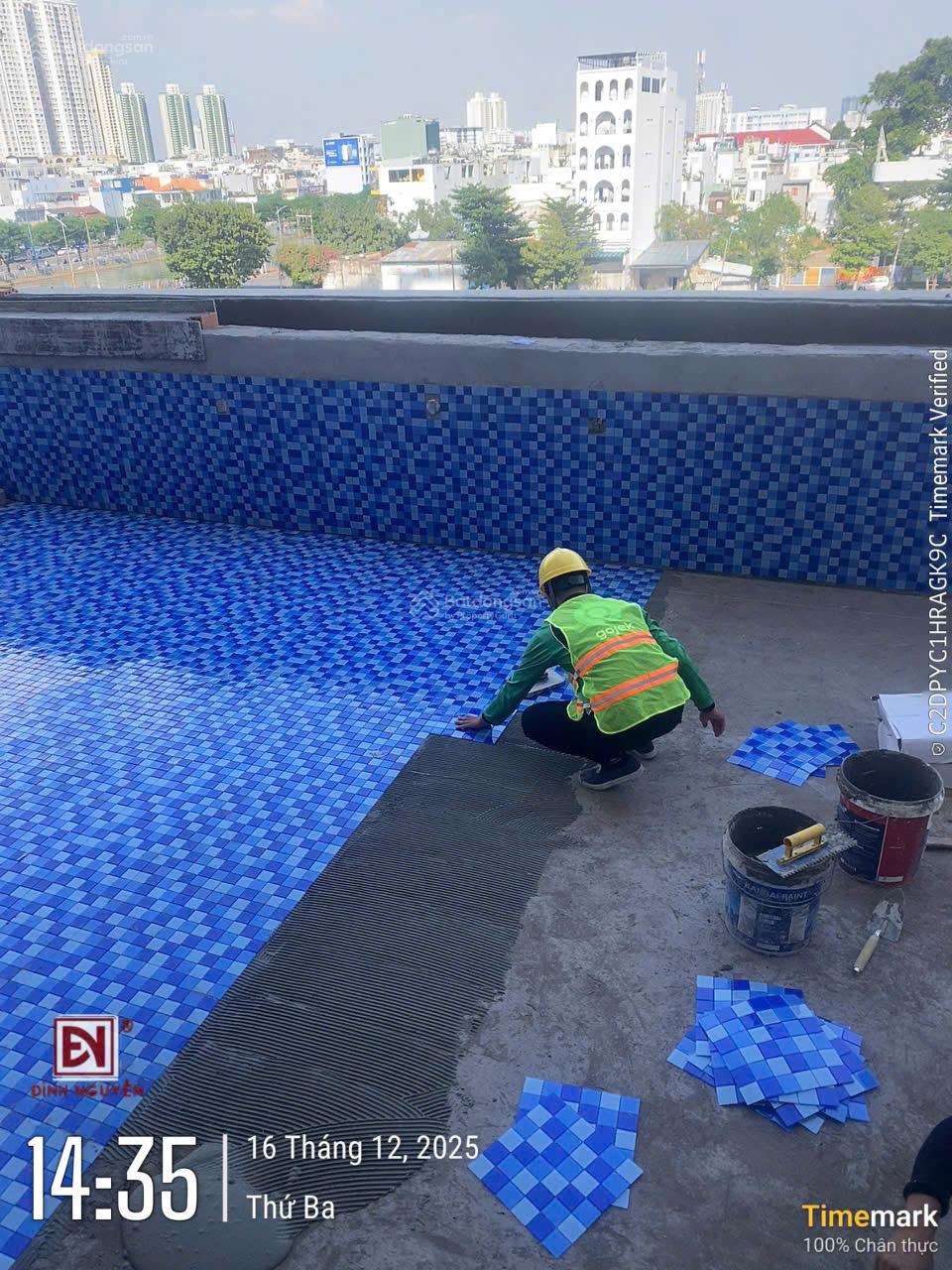 Danh sách giỏ hàng trực tiếp chủ đầu tư Aurora Residences Quận 8. Liên hệ PKD