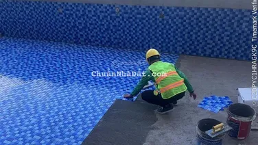 Danh sách giỏ hàng trực tiếp chủ đầu tư Aurora Residences Quận 8. Liên hệ PKD