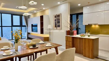 Hot, bán chung cư The Diamond Residence Lê Văn Lương. 104m2, 3 ngủ, đủ đồ. Giá 14 tỷ. 0917 748 ***