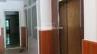 Cho thuê văn phòng 40m2 tòa nhà mặt tiền đường Hoàng Diệu, phường 13, Quận 4