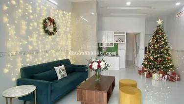 Bán nhà 1 sẹt Nguyền Xiển giáp đường Song Hành Vành Đai 3 tiềm năng tăng giá, gần khu Vinhomes