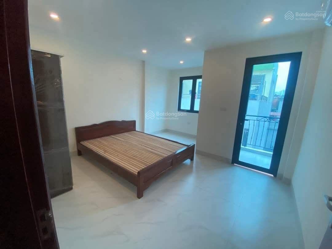 Bán nhà 6 tầng ngõ 300 Nguyễn Xiển, giá đầu tư, 10P khép kín, dòng tiền 30 triệu/tháng, full NT Bán nhà 6 tầng ngõ 300 Nguyễn Xiển, giá đầu tư, 10P khép kín, dòng tiền 30 triệu/tháng, full NT