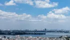 Cần tiền bán gấp căn 3 ngủ view Hồ tây DT 106m² tòa N01T7 Hanjardin giá 18.2 tỷ