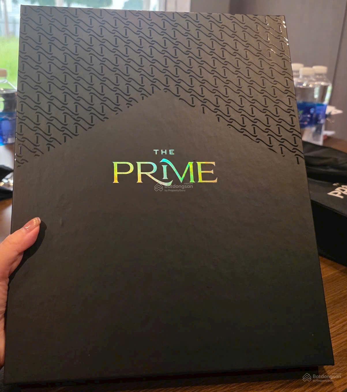 Bán gấp căn 1PN - 46m2 tại toà K8 Starlake Tây Hồ Tây giá 7,2 tỷ. LH: 0915 568 ***