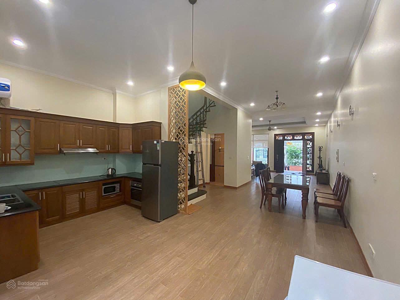 Bán gấp trong tháng 12/2025 biệt thự Ciputra khu C2 diện tích 126m2 giá 45 tỷ