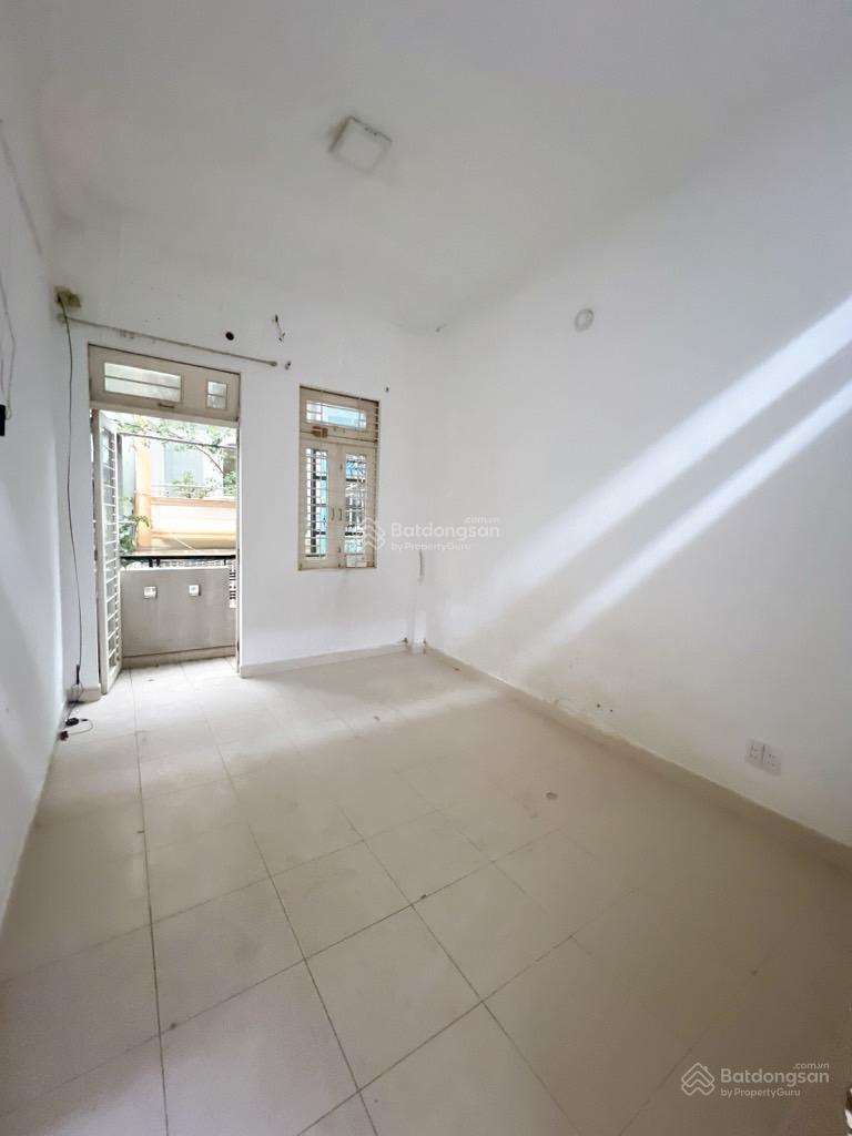 Chỉ 5.9ty-HẺM NHỰA 6M - Cách 10m ra MẶT TIỀN HOÀNG VĂN THỤ-vòng xoay Lăng Cha Cả, 35m2-Vừa Ở Vừa KD