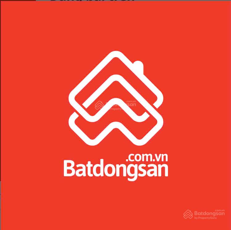 Bán lô đất Kingbay ven sông 175m2 gần sông giá tốt, vị trí đẹp, đón đầu hạ tầng và đang chờ sổ Bán lô đất Kingbay ven sông 175m2 gần sông giá tốt, vị trí đẹp, đón đầu hạ tầng và đang chờ sổ