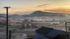 Nhà 2 mặt tiền ngay KQH cách Hồ Xuân Hương 1,5km, view thoáng đẹp săn mây