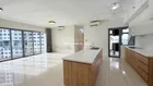 Độc quyền bán căn 3PN - 121 m2 bán tại Palm Heights giá 11.7x tỷ có TL xem nhà em Thuận