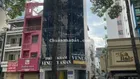 Siêu vị trí! Mặt tiền Trần Quang Khải, TĐ, Quận 1. DT: (4 x 23m) 5 tầng, vuông vức. Chỉ 30 tỷ TL