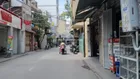 Bán nhà 4 tầng 5PN 56m2 Bành Văn Trân P. Tân Sơn Nhất, Tân Bình nhỉnh 6 tỷ