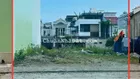 Lô đất cực đẹp hẻm Nguyễn Phi Khanh - 67,5m2 ngang 5m - giá 4,3 tỷ