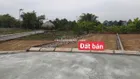 101m2 full TC - Ngõ thông ô tô - Giá có thương lượng tại Vụ Bản, xã Minh Trí