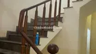 Bán nhà 2 tầng mặt tiền đường Phạm Khôi ngay chợ Vĩnh Điện buôn bán kinh doanh