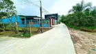 550TR__5X40M THỔ CƯ HẾT ĐẤT NGAY CHỢ PHƯỚC THẠNH,ĐƯỜNG BÊ TÔNG Ô TÔ VIVU