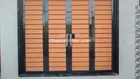 Bán nhà Hẻm 661 Đường Nguyễn Trung Trực