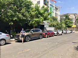 Bán nhà mặt tiền nội bộ 839 Lê Hồng Phong, P12, ngang 5.3m, 4 tầng, thông Sư Vạn Hạnh, cực đẹp Q10