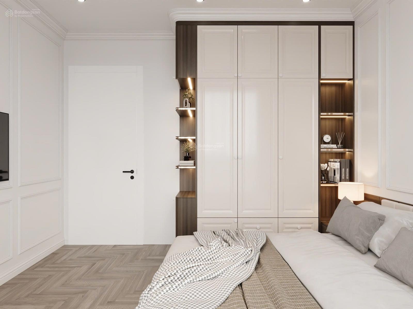 Chính chủ bán nhanh nhà Hy Tái, An Dương chỉ 3.25 tỷ Chính chủ bán nhanh nhà Hy Tái, An Dương chỉ 3.25 tỷ