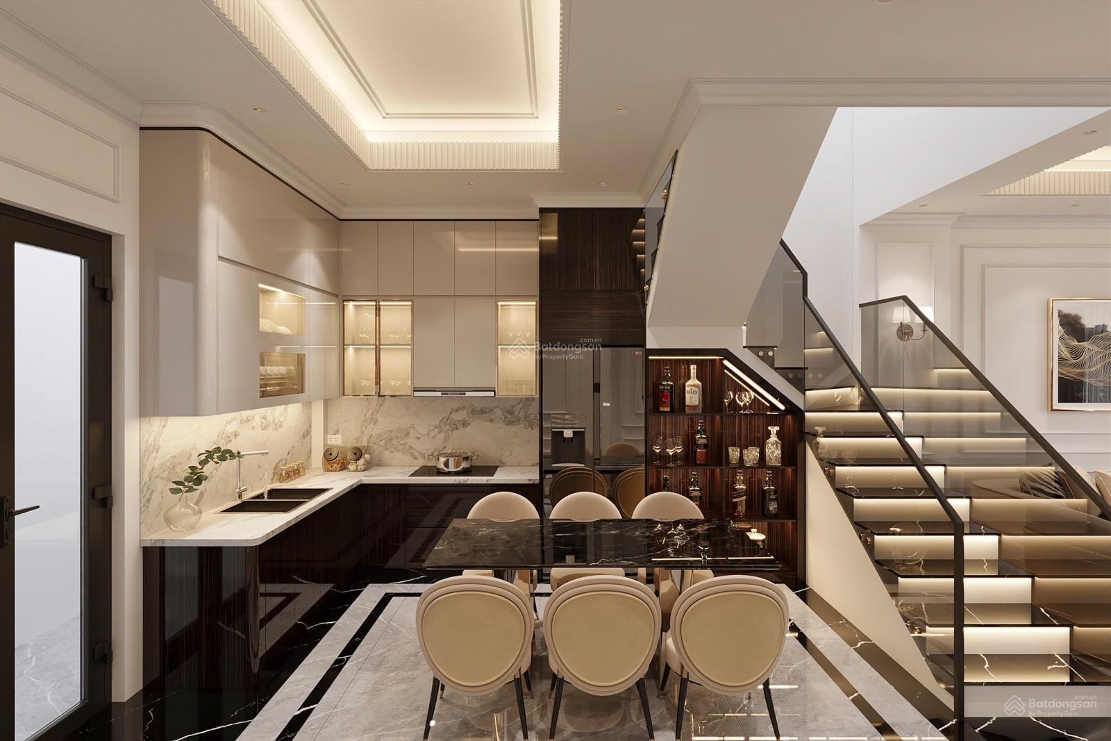 Chính chủ bán nhanh nhà Hy Tái, An Dương chỉ 3.25 tỷ Chính chủ bán nhanh nhà Hy Tái, An Dương chỉ 3.25 tỷ