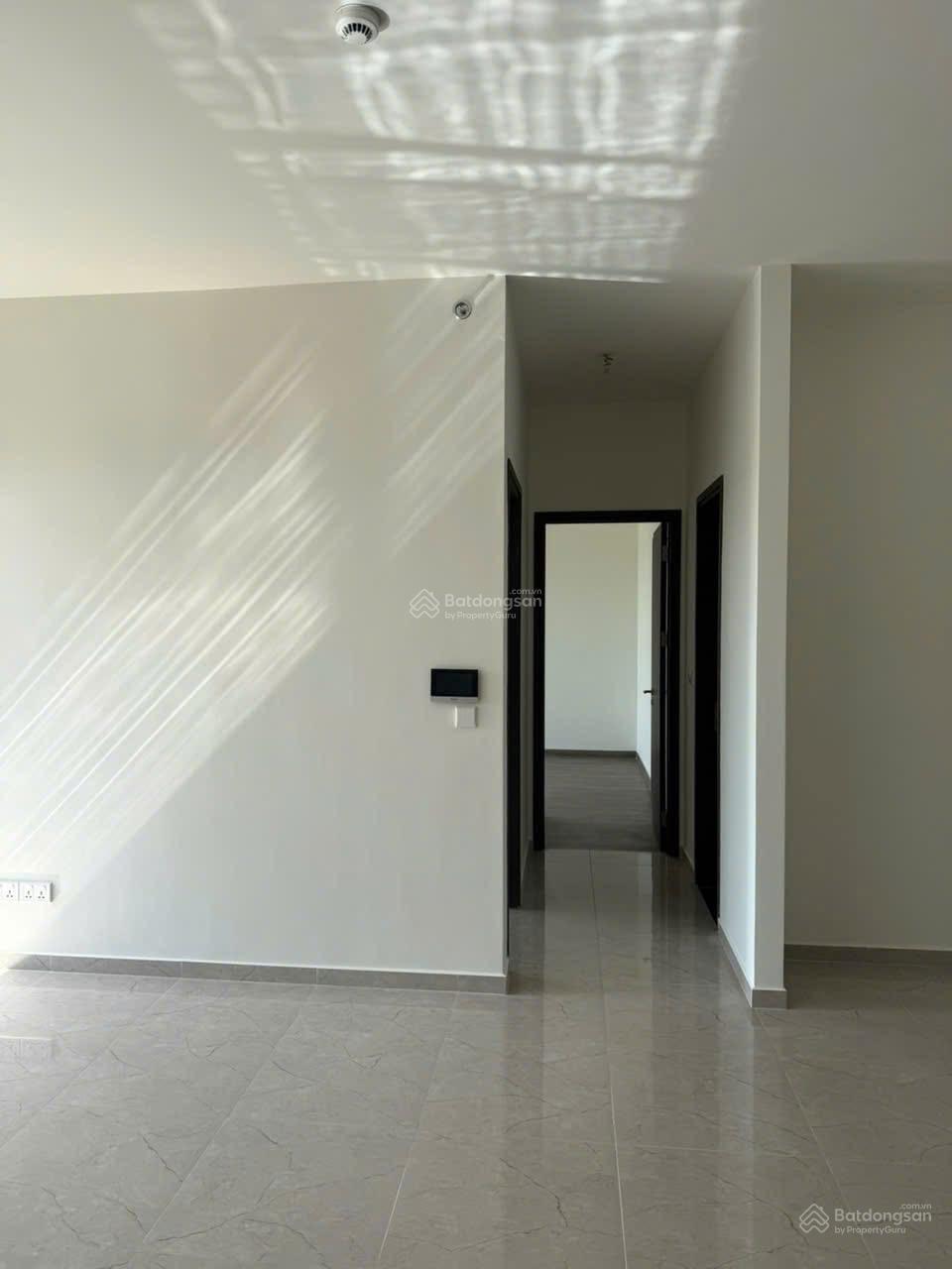 Bán Celesta Rise 2PN 2WC 5.9 tỷ - 0904 133 ***