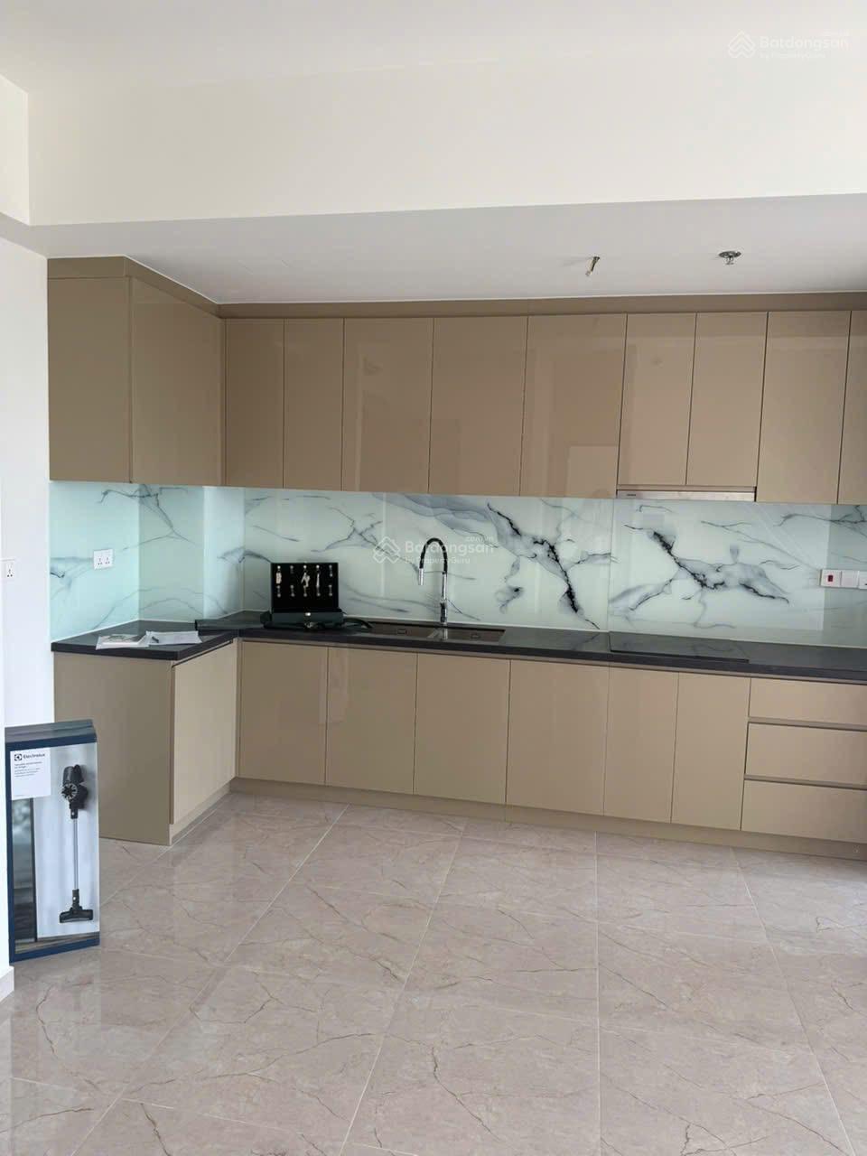 Bán Celesta Rise 2PN 2WC 5.9 tỷ - 0904 133 ***