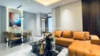 Bán căn hộ 106m2 tầng trung 3pn2vs tòa CT2 full đồ cực hiếm dự án YÊN HÒA PARKL VIEW GIÁ 12,5 TỶ