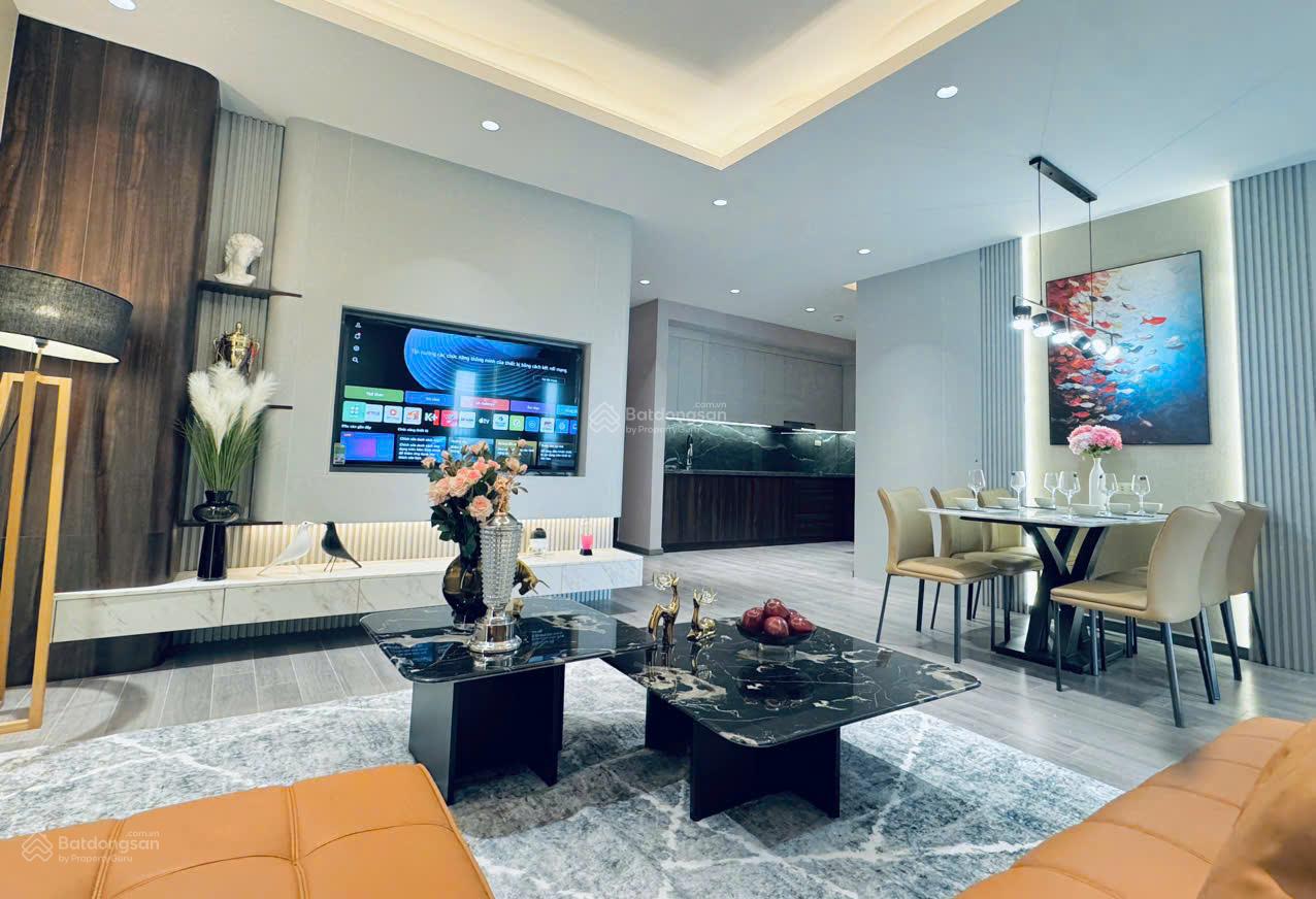 Bán căn hộ 106m2 tầng trung 3pn2vs tòa CT2 full đồ cực hiếm dự án YÊN HÒA PARKL VIEW GIÁ 12,5 TỶ Bán căn hộ 106m2 tầng trung 3pn2vs tòa CT2 full đồ cực hiếm dự án YÊN HÒA PARKL VIEW GIÁ 12,5 TỶ