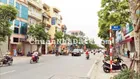 Bán nhà 80m2 phố Thanh Nhàn, ôtô tránh, mặt tiền 6m 3,5 tầng - Hai Bà Trưng, Hà Nội, giá 21 tỷ
