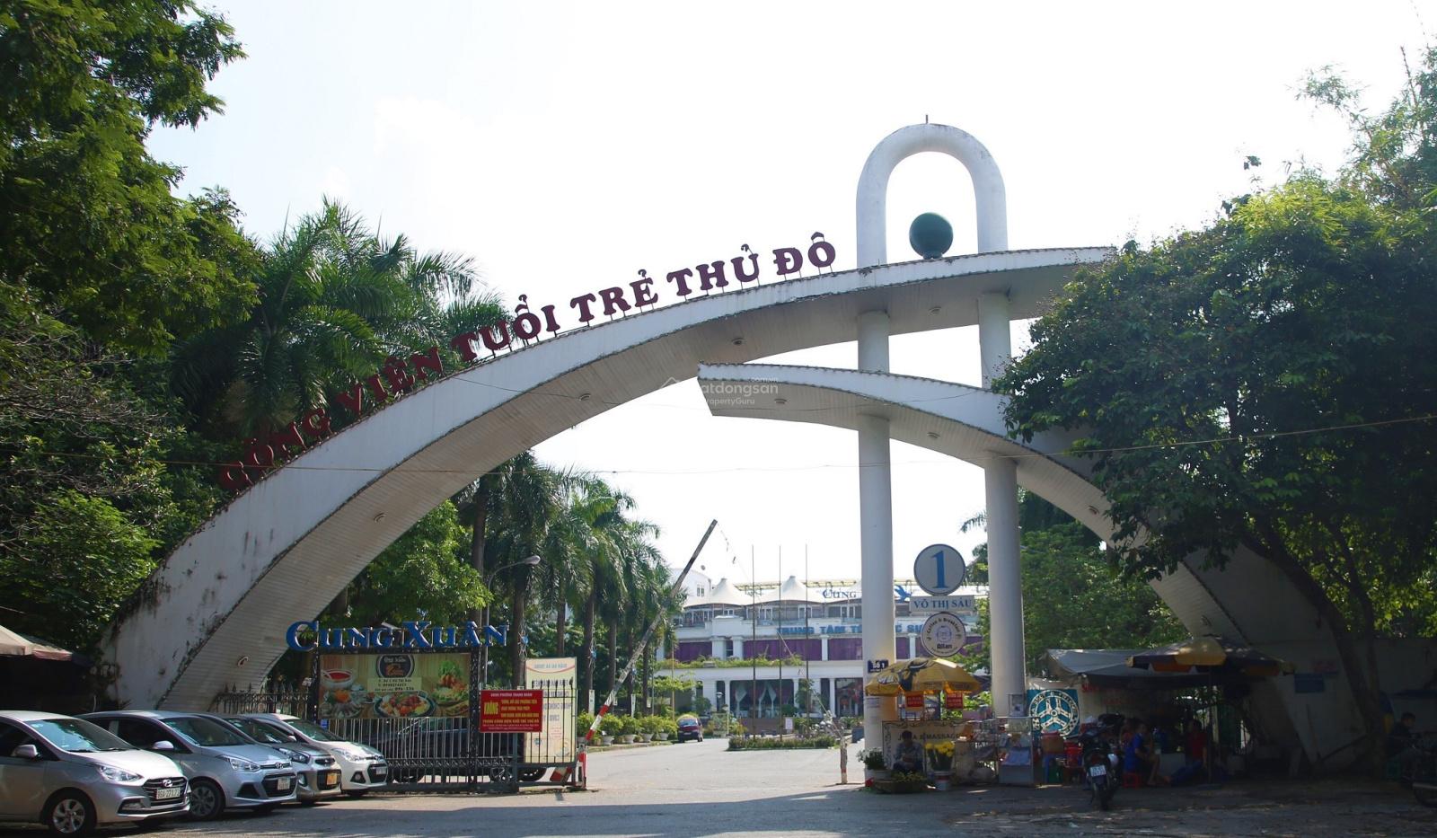 Bán nhà 80m2 phố Thanh Nhàn, ôtô tránh, mặt tiền 6m 3,5 tầng - Hai Bà Trưng, Hà Nội, giá 21,2 tỷ Bán nhà 80m2 phố Thanh Nhàn, ôtô tránh, mặt tiền 6m 3,5 tầng - Hai Bà Trưng, Hà Nội, giá 21,2 tỷ