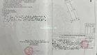Bán đất thổ cư 110m² KDC Blue Vĩnh Hưng Phát Long Thành, sổ hồng, giá TL