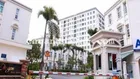 Bán gấp Căn hộ chung cư tại Lucky Dragon, 3,75 tỷ, 66m2, Quận 9, TP.HCM