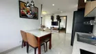 Siêu phẩm căn hộ góc view biển Sơn Trà Ocean View | 72m² | giá chỉ 3,5 tỷ