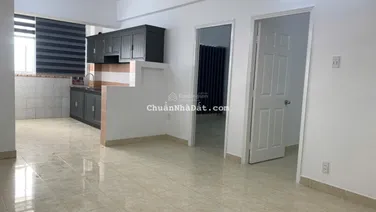 Cần bán căn hộ H3, Đường Hoàng Diệu, Phường 6, Quận 4, diện tích 72m2, 2 phòng ngủ